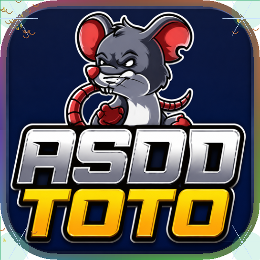 asdtoto — galeri pratinjau - APK Resmi